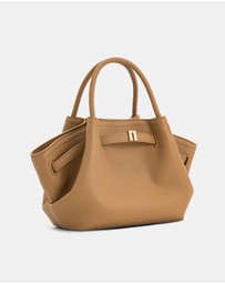 JW PEI - Hana Mini Tote Bag