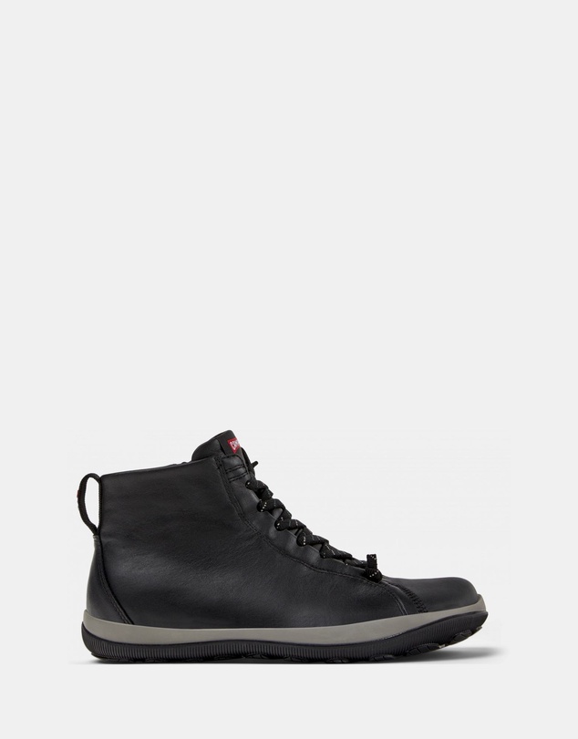 Camper - Trainers Peu Pista GM