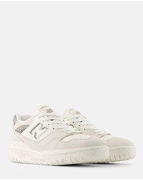 New Balance - BBW550 - Women's