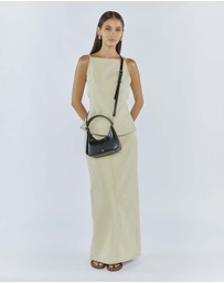 PETA AND JAIN - Gigi Mini Bag