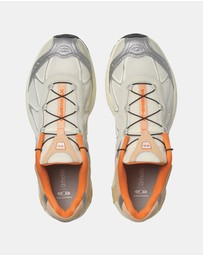 Salomon - XT-Whisper - Unisex