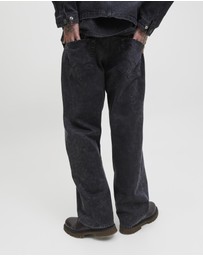 Jack & Jones - Alex Smith Original Pants