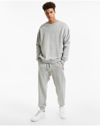 Ksubi - Kross Biggie Crew