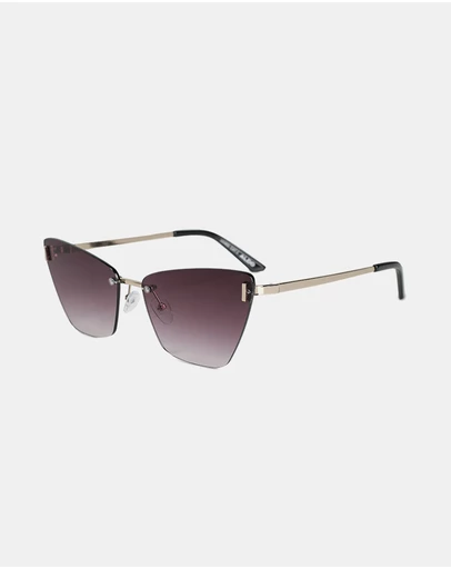 ALDO - Jasminee Sunglasses