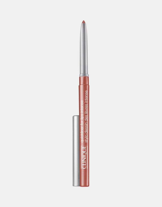Clinique - Quickliner For Lips Intense