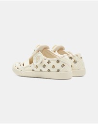 Onitsuka Tiger - Mexico 66 Kids Sandals - PRE-SCHOOL