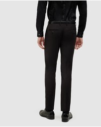 Politix - Ultra Slim Stretch Tailored Pant