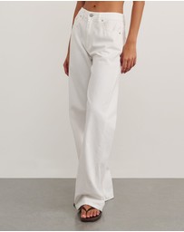 Jag - Carrie Slouch Jean