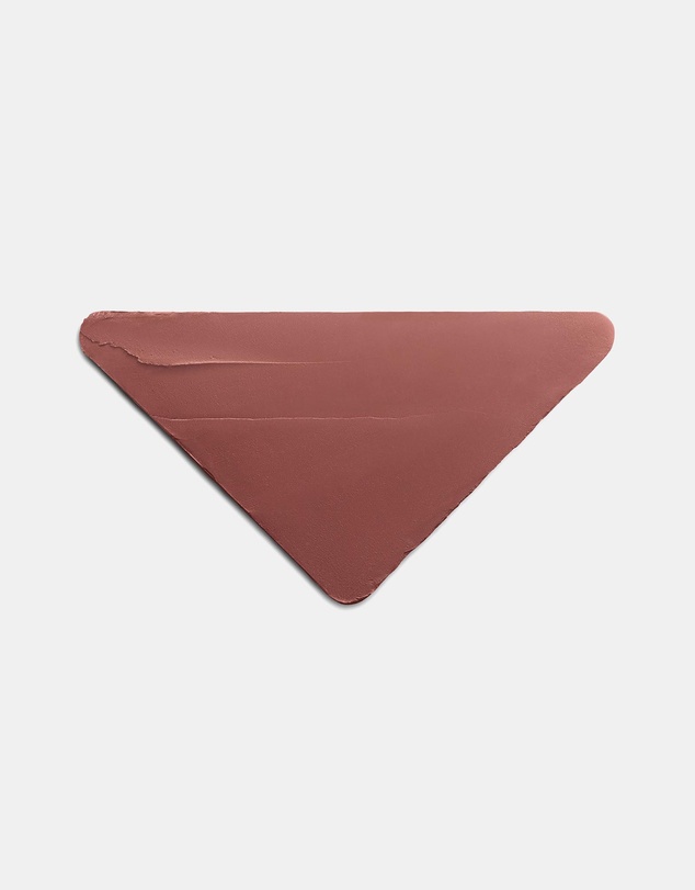 Prada - Prada Monochrome Softmatte - Sedona
