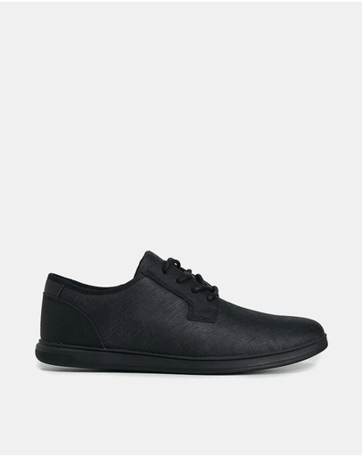 ALDO - Fitzpatrickk Dress Shoes