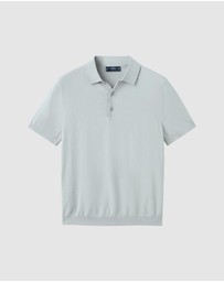 M.N.G - Arraona Polo
