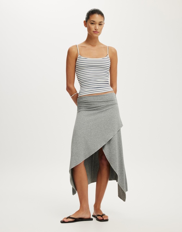 Cotton On - Hold Me Cami