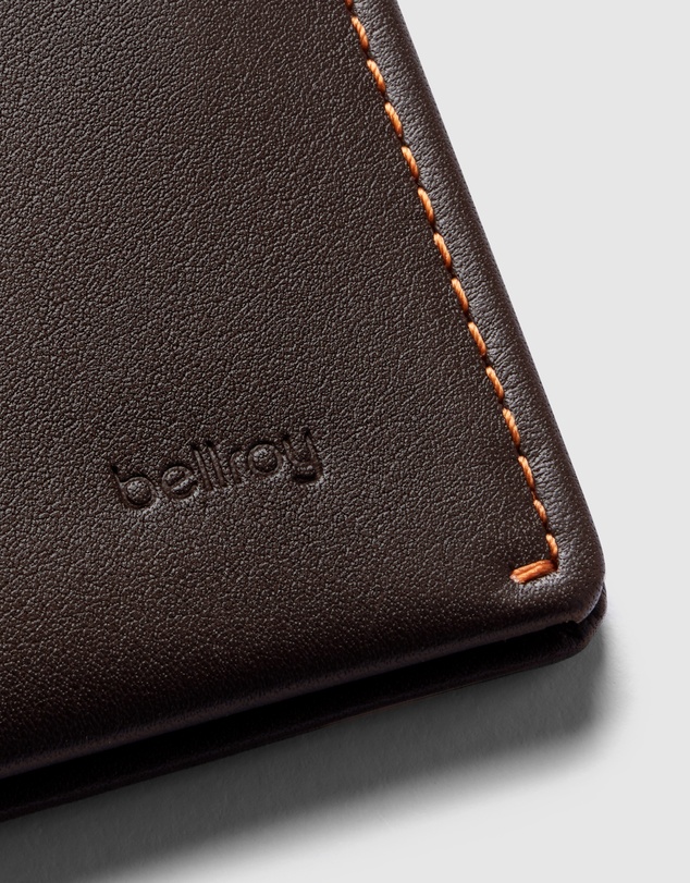 Bellroy - Note Sleeve