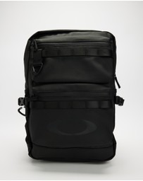 Oakley - Rover Laptop Backpack