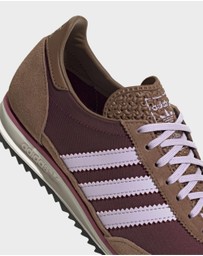 adidas Originals - SL 72 OG SHOES Womens