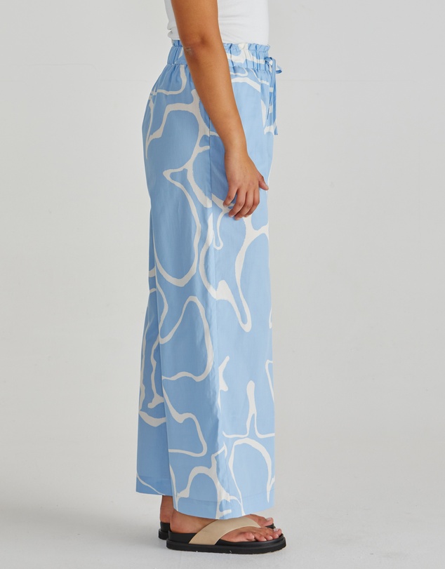 Sass - Tilda Pant