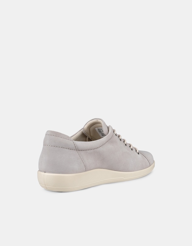 ECCO - ECCO Soft 2.0