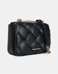 ALDO - Yauria Shoulder Bag