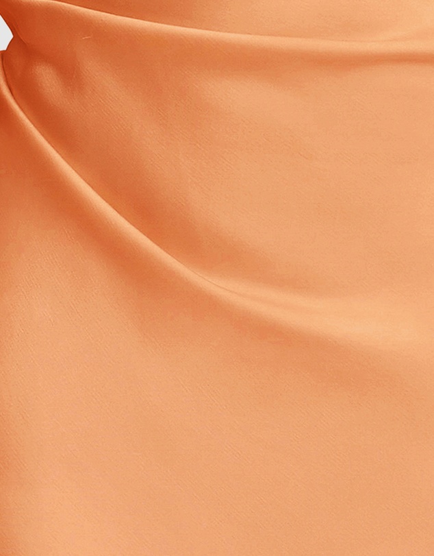 Significant Other - Lucile Strapless Dress