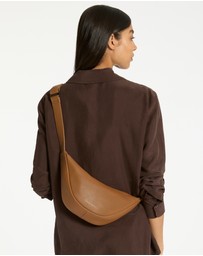 Status Anxiety - Glued To You Crossbody Bag