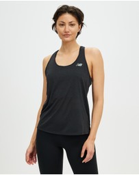 New Balance - Athletics Tank Top