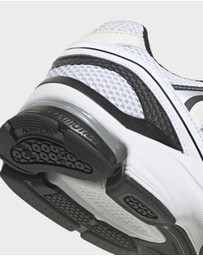 adidas Sportswear - SPIRITAIN 2000 Trainers Unisex