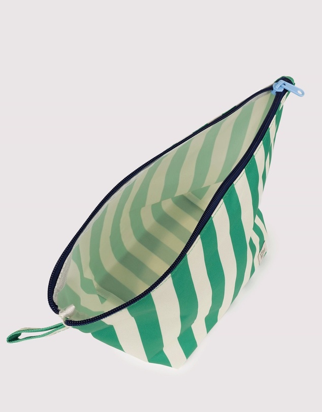 The Somewhere Co - Riviera Handy Pouch Trio