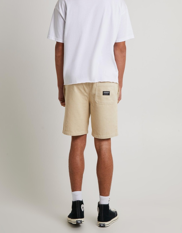 Insight - Bedford 2.0 Cord Shorts