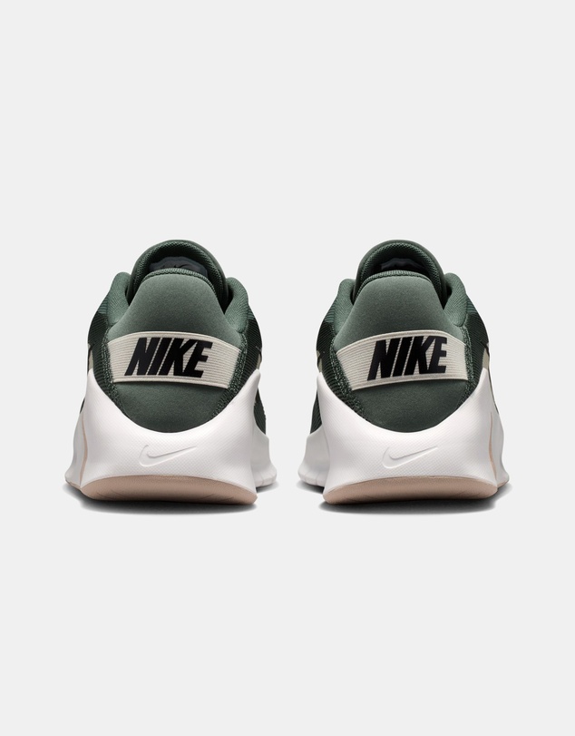 Nike - Flex Train - Men's