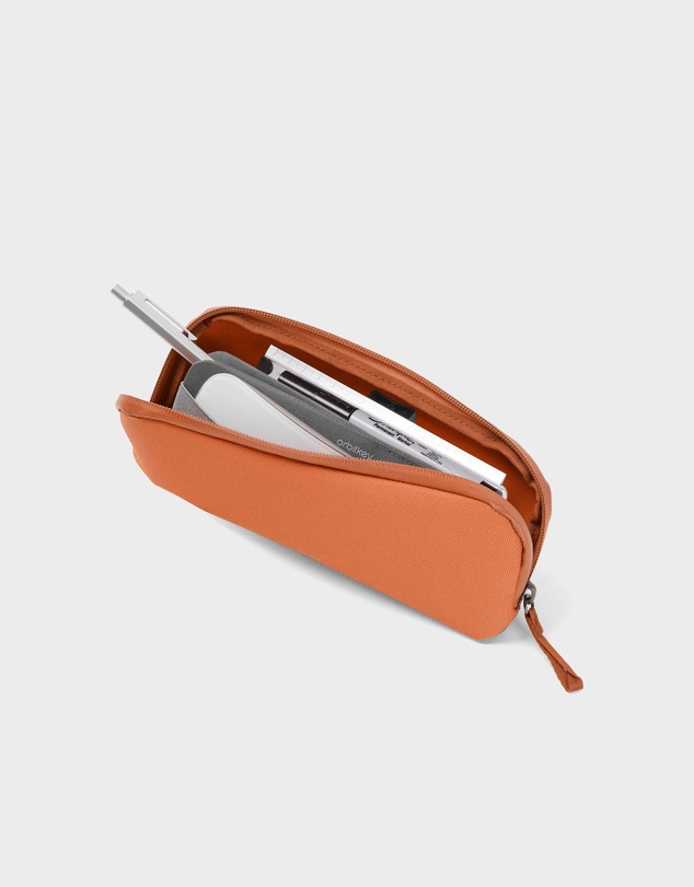 Orbitkey - Pencil Case