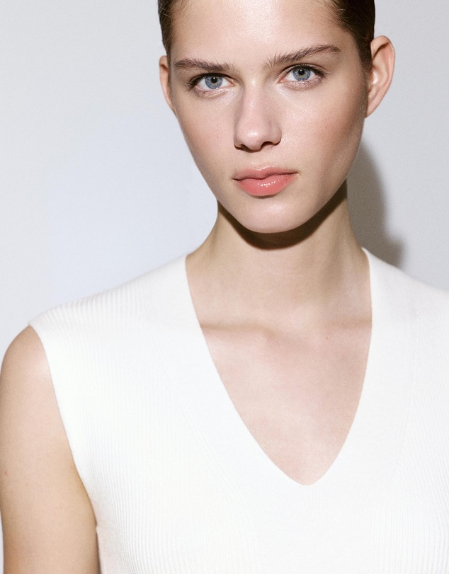 M.N.G - Clarisa Dress