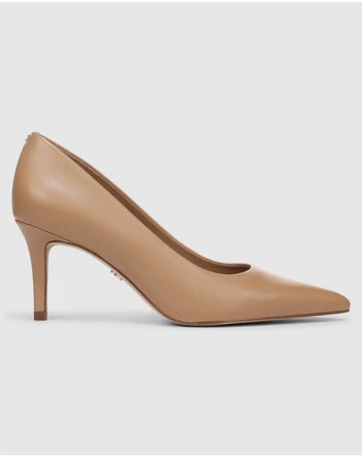 Sam Edelman - Vienna