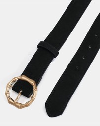 ALDO - Zhahara Belt
