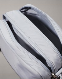 Calvin Klein - Crossbody Bag