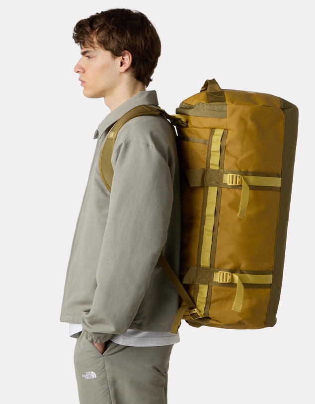 The North Face - Base Camp Duffel M