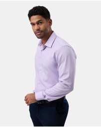 Brooksfield - Easy Care Business Shirt