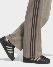 adidas Originals - TRACKPANT OG TWEED Womens