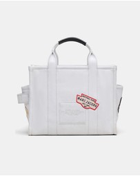 Marc Jacobs - The Medium Tote Bag