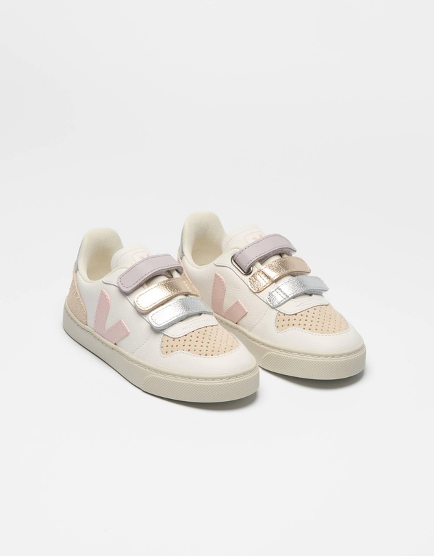 Veja - Small V-10 - Kids