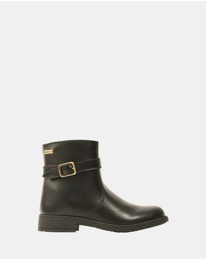 CIAO - Govinda Boot