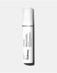 The Ordinary - Retinal 0.2% Emulsion