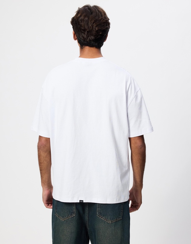 Thrills - New Delusions Box Fit Oversize Tee
