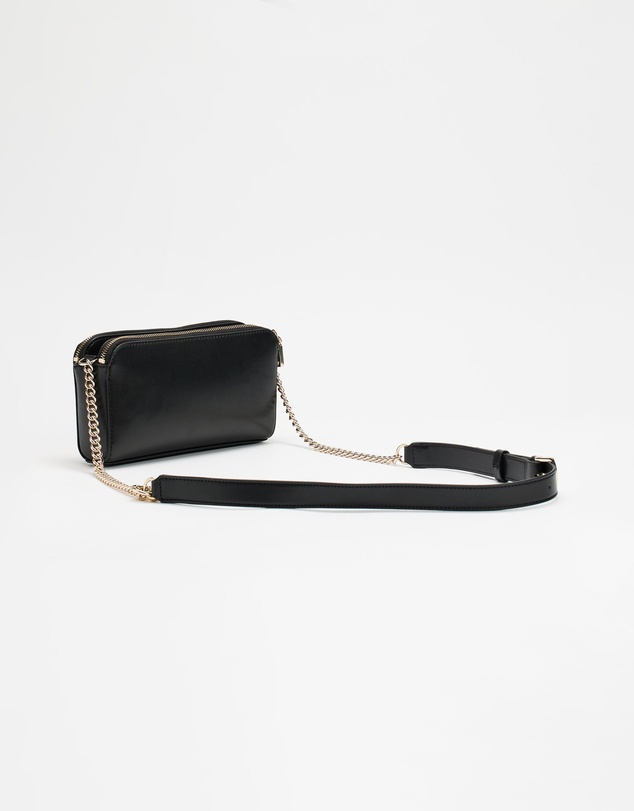 GUESS - Daryna Status Crossbody