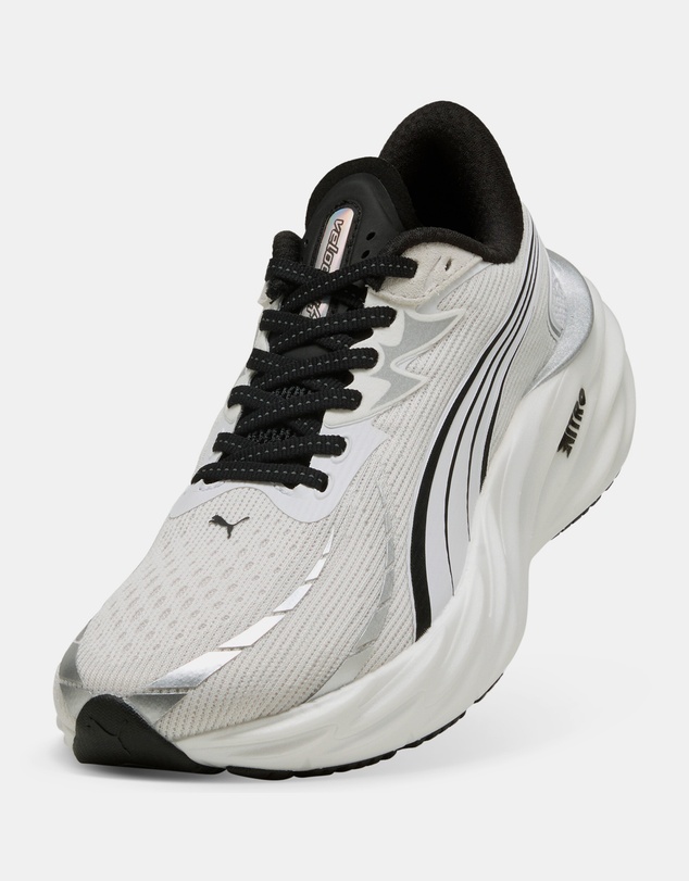 Puma - Velocity Nitro 4 - Women's