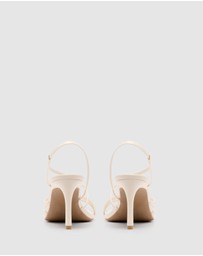 Nine West - Howya