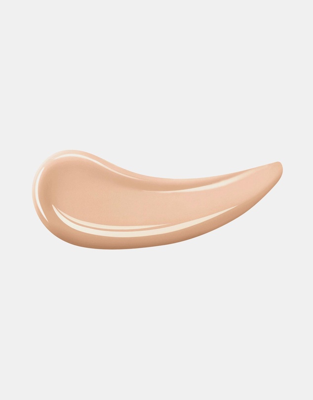 Yves Saint Laurent - YSL Skin Affair Soft Glow Cushion Foundation