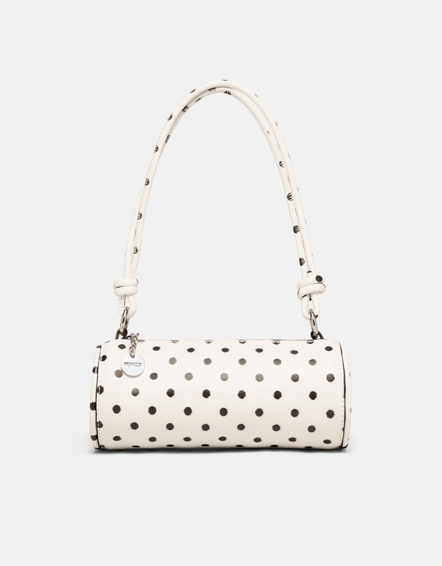 MIMCO - Barrel Mini Shoulder Bag