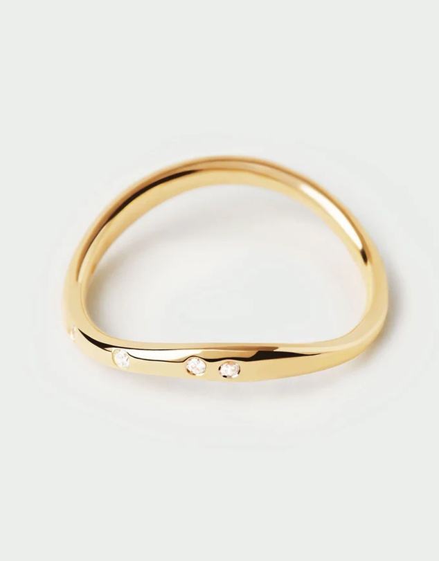 PDPAOLA - Air Ring