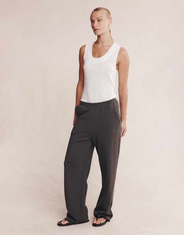 Marle - Robin Pants