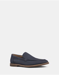 Hush Puppies - Casino